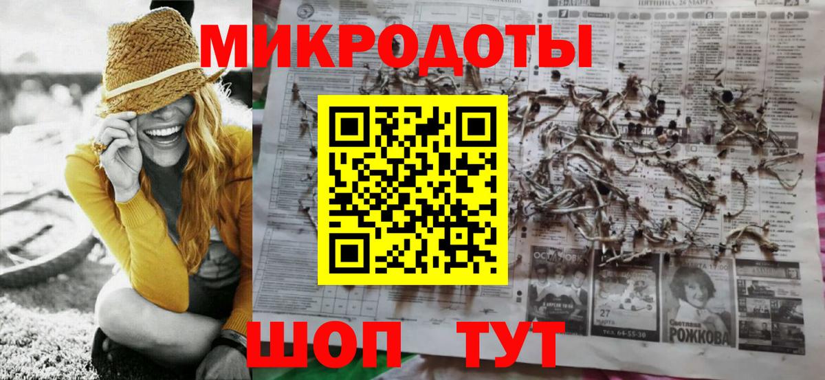 Назарово  Псилоцибиновые грибы Psilocybe  Вход с VPN 